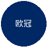 欧冠