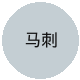 圣安东尼奥马刺